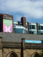/album/leeds/leeds-city-exchange-sanctuary-jpg/